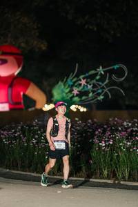 BIB: 
                            <button type="button" onclick="openModal(27340833)" class="btn btn-primary btn-sm float-right btn-popup" data-toggle="modal" data-target=".modal-high-quality">
                        <i class="fas fa-shopping-cart"></i> Add to Cart
                    </button>
                                            <button type="button" onclick="isThisMe(27340833, true)" class="btn btn-success btn-sm float-right btn-popup btn-isme hidden" data-toggle="tooltip" data-placement="bottom" title="นี่คือรูปของคุณใช่ไหม คลิกที่นี่เพื่อเอาเข้าอัลบั้ม">
                        <i class="fas fa-plus"></i> Add to album
                    </button>
                    <button type="button" onclick="isThisMe(27340833, false)" class="btn btn-warning btn-sm float-right btn-popup btn-isnotme hidden">
                        <i class="fas fa-ban"></i> Remove from album
                    </button>